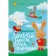 Moneybunnies. Earn, stupid, spend the right thing! McLeod S.