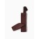 Children's leggings with Minaku straps, color brown, height 74-80