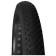 Tire 26 "X4" (HY-8008) Dream Bike