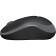 Keyboard + Logitech MK270 Claw: Black Mouse: Black USB Wireless Multimedia (920-00 10046