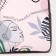 Backpack school youth Beautiful, 27x10x23 cm