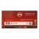 Pastel dry 12 colors, Soft Koh-I-Noor 8512 Toison D`or, cardboard packaging