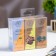 Essential oil "Orange, coffee, sandalwood", 10 ml, "Wealth of aroma",