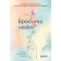 It’s easy to quit. Therapeutic diary for those who want to abandon smoking. Resepova E.