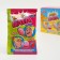 Sweet cotton wool "Babble Vata", assorted, 5 g