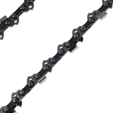 Chain Patriot 91vs-57e, 3/8 ", 1.3 mm, 57 links, tire 40 cm-1