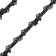 Chain Patriot 91vs-57e, 3/8 ", 1.3 mm, 57 links, tire 40 cm