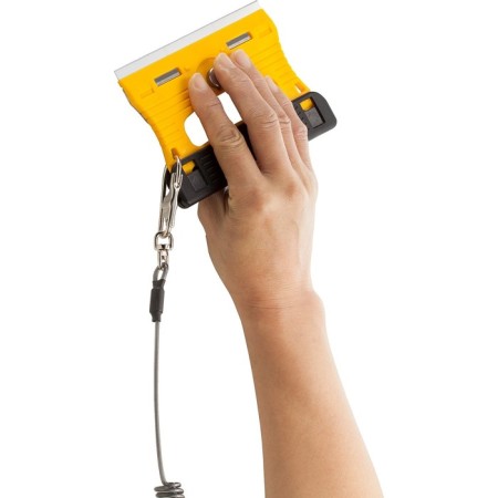 OLFA OL-GSR-1/3B scraper, 120 mm-7