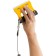OLFA OL-GSR-1/3B scraper, 120 mm