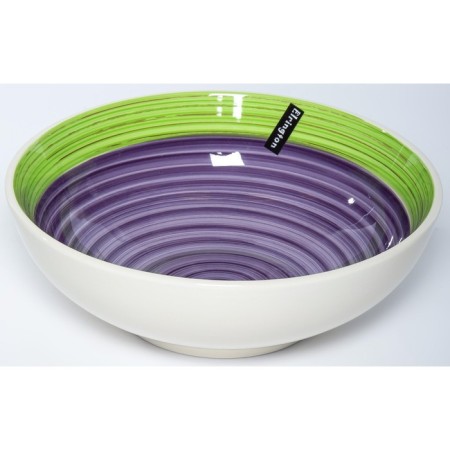 Elrington bowl “Airgraph. Summer Garden ”, 1.69 l, d = 23 cm