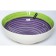 Elrington bowl “Airgraph. Summer Garden ”, 1.69 l, d = 23 cm