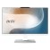Monoblock MSI Modern AM242P 1M-1024XRU 23.8 "Full HD Core 5 120U (1.4) 8GB SSD512GB Graphics 107041