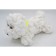 Balls cotton -colored 50 pcs mix