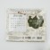 Calendar with tear -off sheets “Miracles Time”, 16.9 x 14 cm