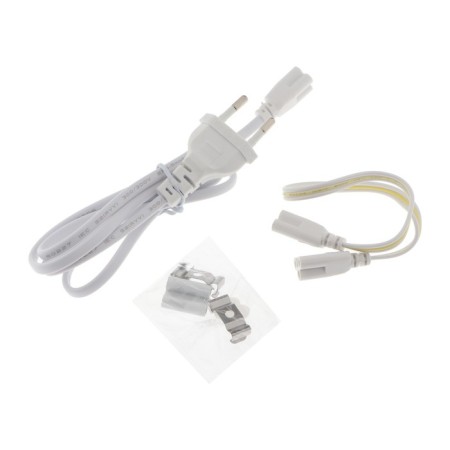 Linear LED LED RSV-SPB-T5-18W-4000K LED-4