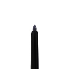 Eye pencil mechanical Parisa, AEP-102 Gray