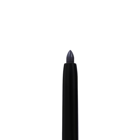 Eye pencil mechanical Parisa, AEP-102 Gray