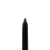 Eye pencil mechanical Parisa, AEP-102 Gray