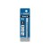 Bison drill, steel P6M5, cylindrical shank, 3.2 x 65 mm, class A