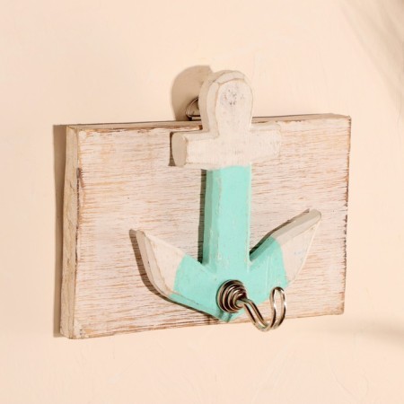 Klynchnitsa-Kruchoka tree "Anchor" 5x10x15 cm-1