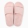Pantolta beach Eva female, size 39