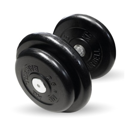 Gantel "Profi" 16 kg