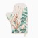 Mittens-place Ethel "Cotton" 20x28cm, sarzha, 100% x/l, Vatin 250g/m2