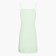 Night shirt female, color menthol, size 44