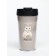 Tea 20 grams in a thermostat 250 mm "My cat meme"