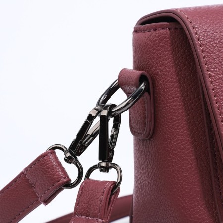 Bag-mixer on magnet, pink color-4