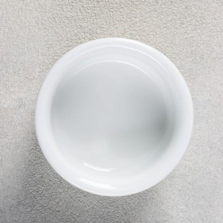 Bellewo sauce, 50 ml-1