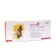 Elixir "Elsam. Propolis Forte-Bronho ”with propolis and vitamin C, healthy lungs, 10 bottles of 10 ml