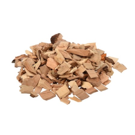 Smoking chips "Pear", 1l / 250 g-2