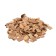 Smoking chips "Pear", 1l / 250 g