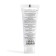 Body lotion, tube 30 ml