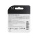 Battery Alkalin Opticell, C, LR14-2BL, 1.5V, Blister, 2 pcs