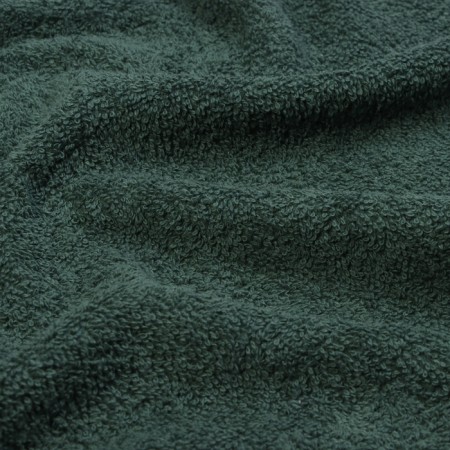 Trick Lovelife towel "Natural Eucalyptus" 70x130 cm, 100% HL-4
