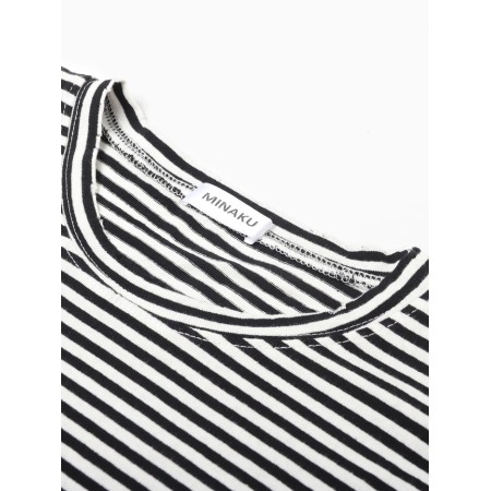 Longsliv Women's Minaku: One Most Brand, thin strip, OneSize-7