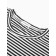 Longsliv Women's Minaku: One Most Brand, thin strip, OneSize