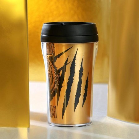 Thermost man is “strong in spirit”, mix, 250 ml-1