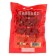 Arachis Pivakhis, fried salty, with the taste of cheese, 50 g