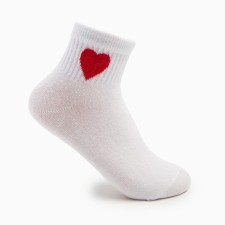 Women's socks, 
