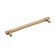 Cappio Hanson REALILING PELLILING, D = 12 mm, m/o 192 mm, shampan color gold