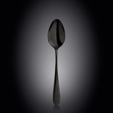 Set of tablespoons Wilmax England Julia, 21 cm, 2 pcs