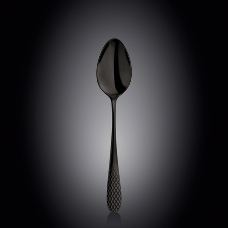 Set of tablespoons Wilmax England Julia, 21 cm, 2 pcs