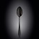Set of tablespoons Wilmax England Julia, 21 cm, 2 pcs