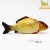Crucian carp