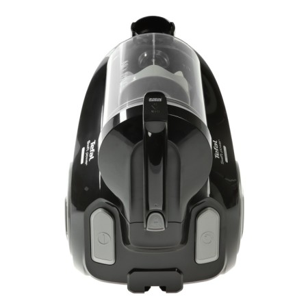 Vacuum cleaner Tefal TW2925EA, 750 W, dry cleaning, 1.2 l, black-8