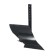 Patriot plug without hitch, pl120/400/210/3 mm