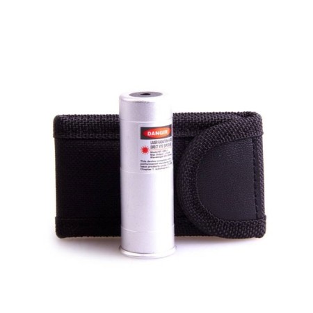 CBS-CL20 Cold shot laser designer-2